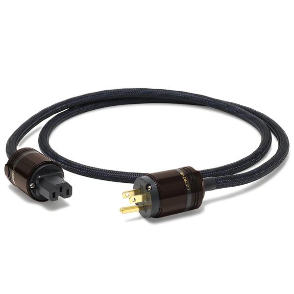 oyaide OYAIDE L/i50 V6 電源ケーブル 【配送区分B】 : マークス