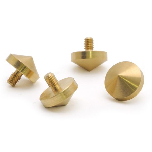 OYAIDE �^�J�� OCB-1�p �l�W���X�p�C�N OSP-SC �S���� <���[���֗��p>