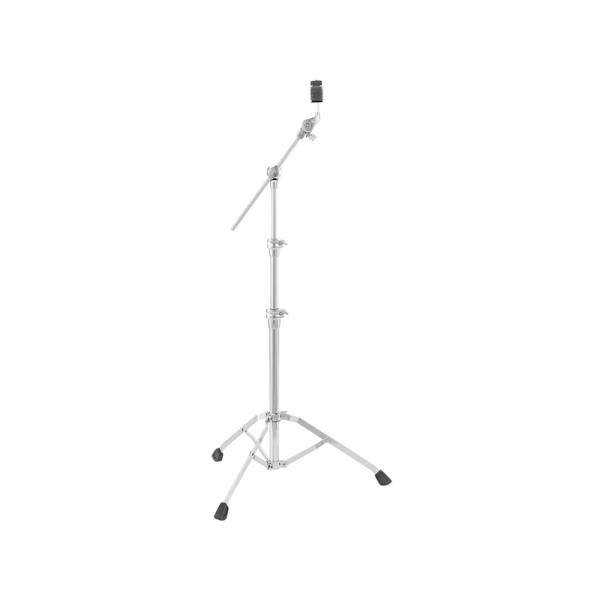 PEARL BC-930S�@�u�[���E�V���o���E�X�^���h