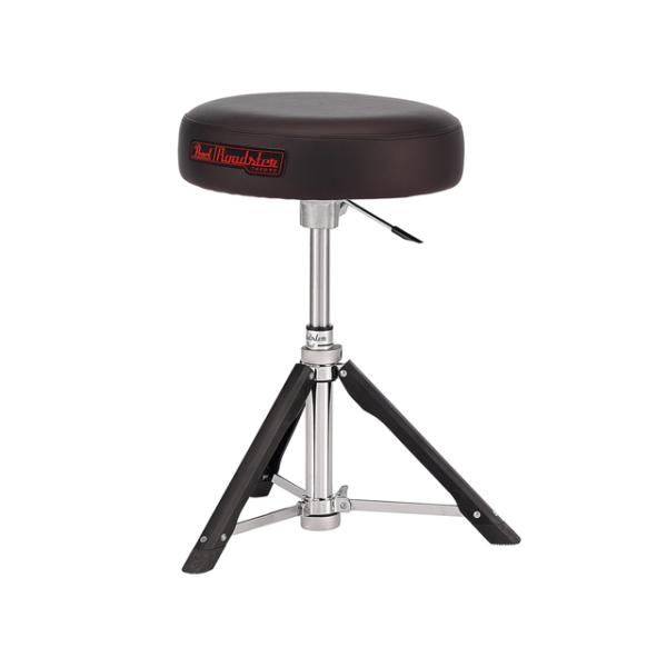 Pearl D-1500RGL ی^KXtg^Cv hX[