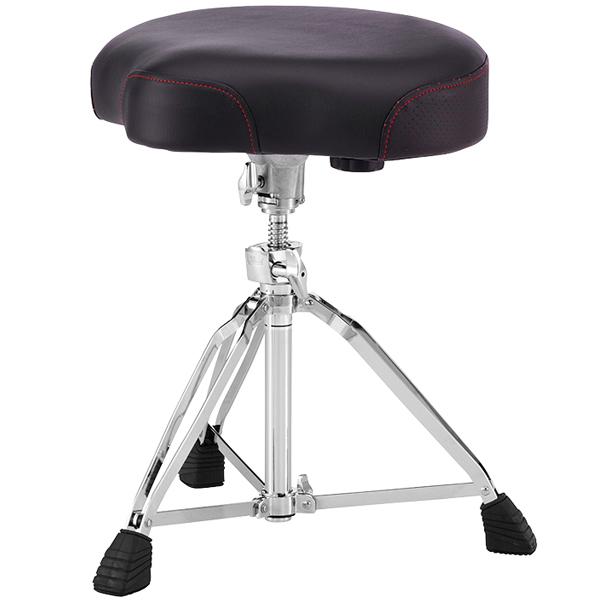 Pearl D-3500 ドラムスローン