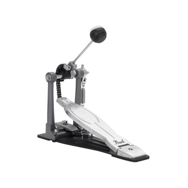 Pearl P-1030 Drum Pedal シングルペダル