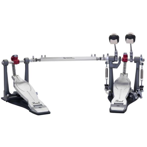 Pearl P-1032R Drum Pedal
