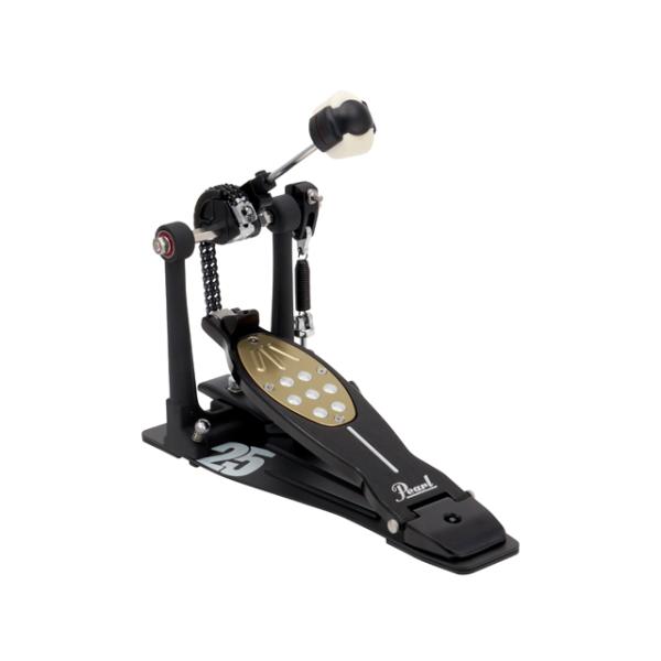 marks-music_pearl-p2050cb-a