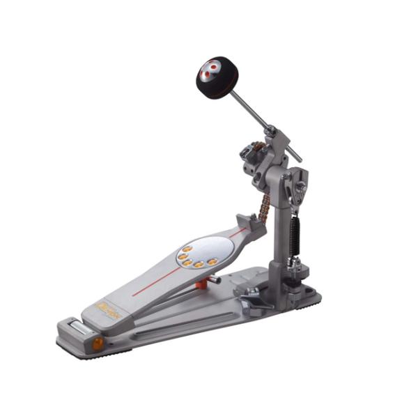 Pearl P-3000C Drum Pedal