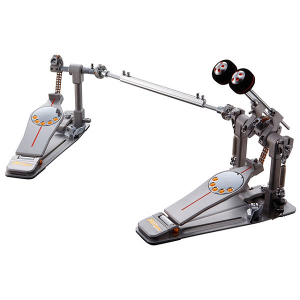 Pearl P-3002C Drum Pedal