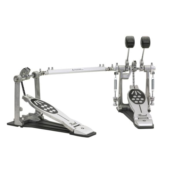 ■店舗在庫あります！即納可能!!■【Keywords】Pearl パール P-920 P920 P-922 P922 Powershifter Bass Drum Pedal　バスドラム ペダル　ビーター