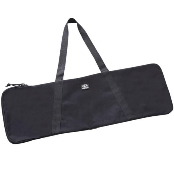 他サイト： Pearl PSC-HBL ドラムスタンドケースの商品画像