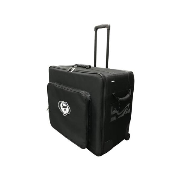 Protection Racket AAA PAVXe STAGEPAS 400 P[X@Z~n[h^CvLOP[X