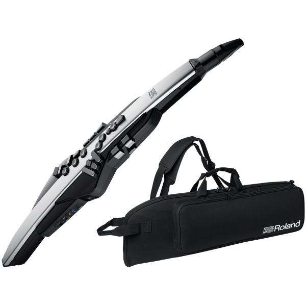 Roland Aerophone Pro AE-30�@�E�B���h�V���Z�T�C�U�[