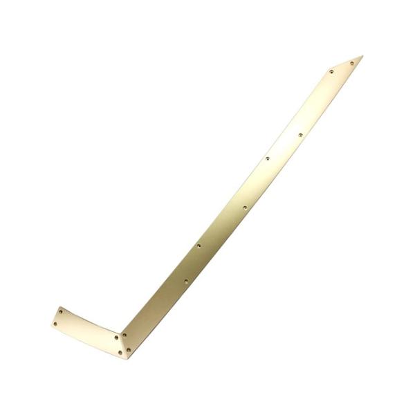 Roland AX-EDGE p p u[hpl S[h