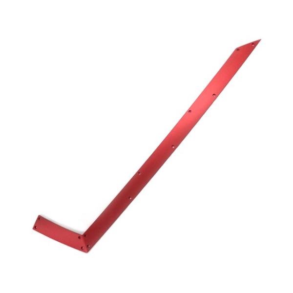 Roland AX-EDGE p p u[hpl bh