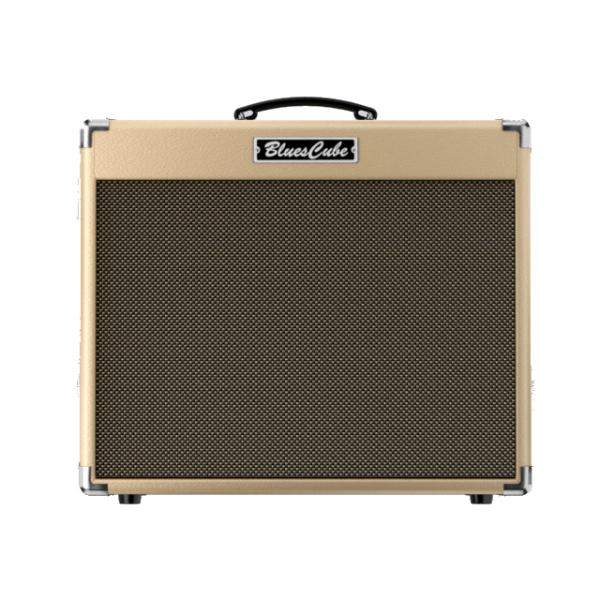 Roland BLUES CUBE STAGE �mBC-STAGE�n�i�V�i�j