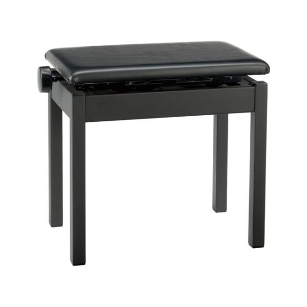 Roland BNC-05BK2�@�s�A�m�֎q