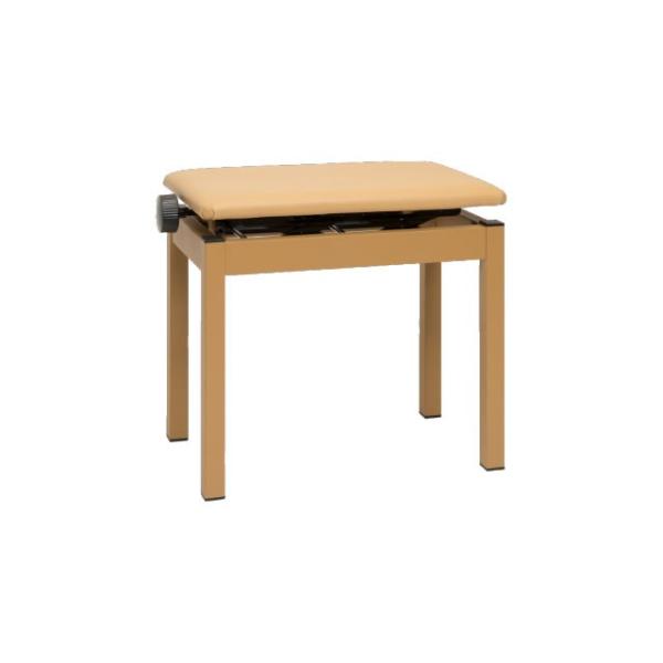 Roland BNC-05NB �i�`�������r�[�`���@�s�A�m�֎q