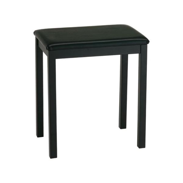 ローランド Roland BNC-11 ブラック BNC-11-BK ピアノ椅子【配送