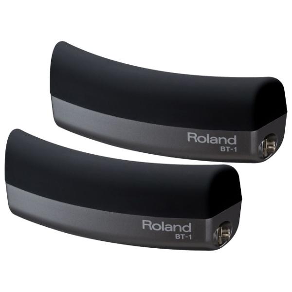 �y�܂Ƃߔ����zRoland BT-1 �Q�Z�b�g�@�o�[�g���K�[�p�b�h