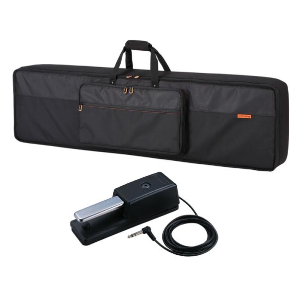 Roland CB-B88V2 + DP-10 Zbg@L[{[hobO/_p[y_@yz敪Ez