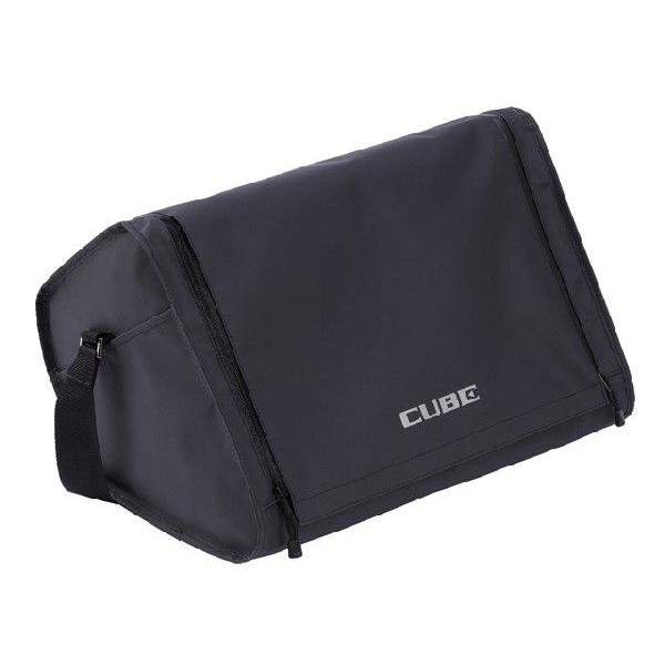 Roland CUBE STREET EX�p�L�������O�P�[�X CB-CS2