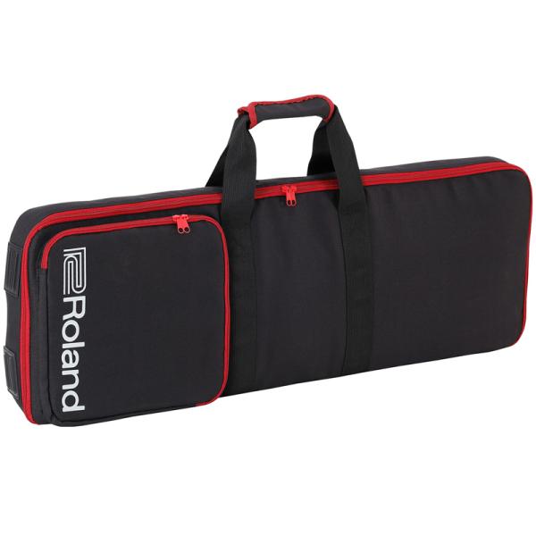 他サイト： Roland CB-GO61KP　ソフトケース【配送区分C】の商品画像