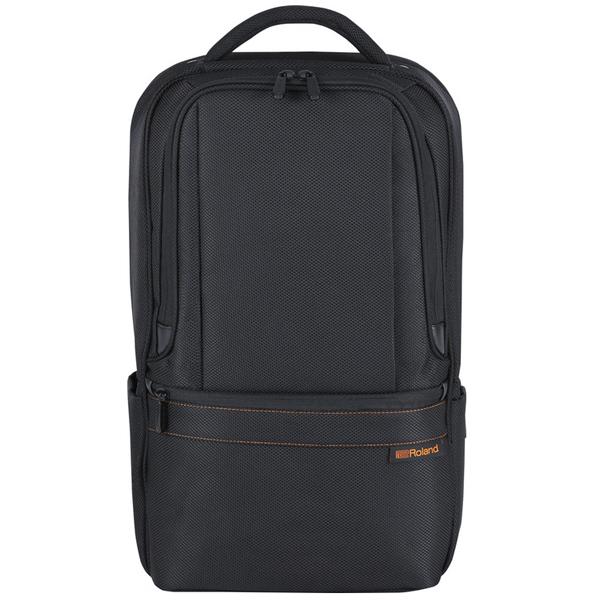 ローランド ROLAND CB-RU10 Utility Gig Bag 楽器用 楽天市場】CB-RU10 [Utility Gig Bag] Roland (新品) : イケベ
