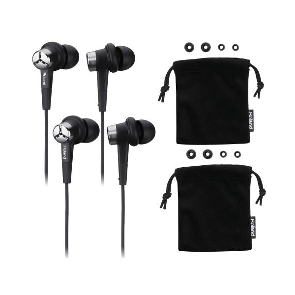 マイク バイノーラルマイク」の人気商品一覧 | 安い商品を通販サイト