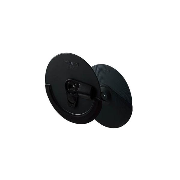 ローランド cy-8 シンバルパッド Roland - CY-8 | Dual-Trigger Cymbal Pad