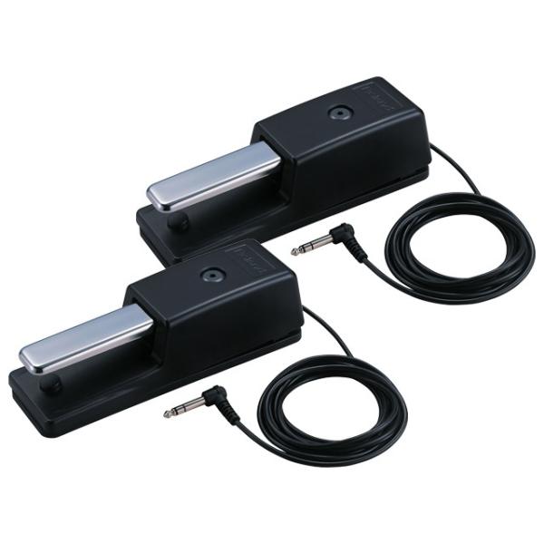 y܂ƂߔzRoland DP-10 QZbg@_p[y_yz敪Az