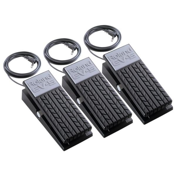 y܂ƂߔzRoland EV-5 RZbg@GNXvbVy_