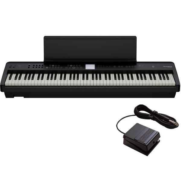 Roland デジタルピアノ ブラック 株式会社ピアノプラザ | ローランド 電子ピアノ | ROLAND LX-5DRS