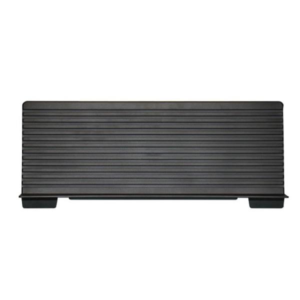 Roland GO:PIANO/GO:KEYS��p�@���ʗ���