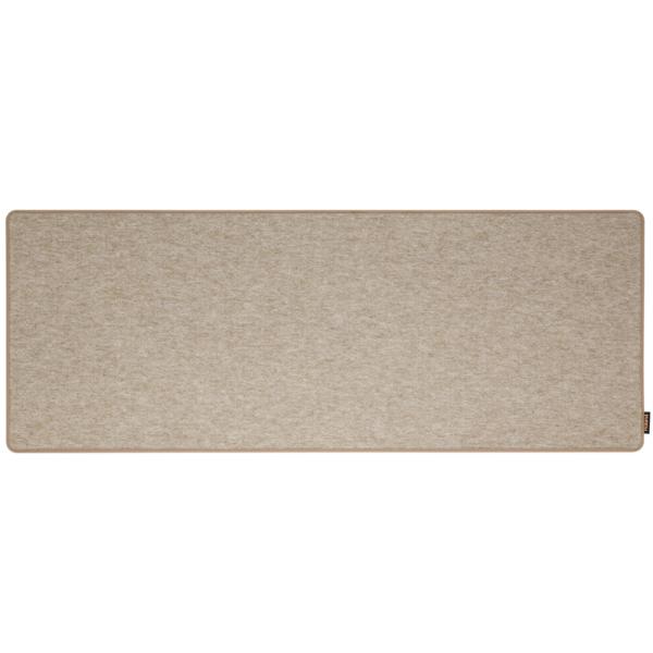 床の傷つきを防ぎ、演奏時の床への振動を軽減するピアノ・セッティング・マット。【Keywords】Roland ローランド HPM10 ピアノ セッティング マット ホームピアノ HP704 HP702 LX708 LX706 LX705 R...