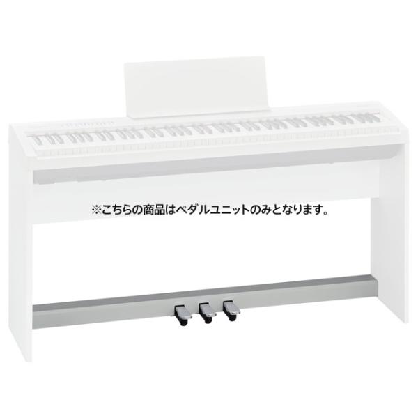 Roland KPD-70 zCg KPD-70-WH@FP-30pR{y_jbgyz敪Hz