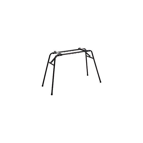 Yahoo!ショッピング Roland KS12（新品）【送料無料】｜マークスミュージック