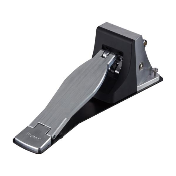 他サイト： Roland KT-10 キックトリガーペダル【配送区分C】の商品画像