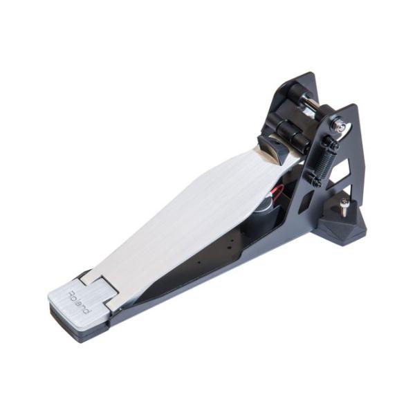 他サイト： Roland KT-9 キックトリガーペダル【配送区分C】の商品画像