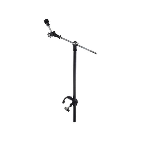 Roland MDY-STANDARD MDY-STD�@�V���o���}�E���g