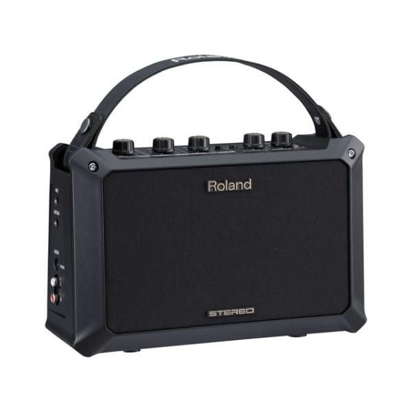 Roland MOBILE AC AR[XeBbN M^[Av
