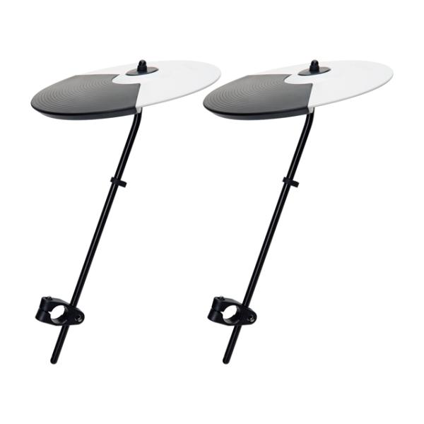 Roland TD-1KV +拡張シンバルOP-TD1C OP-TD1C