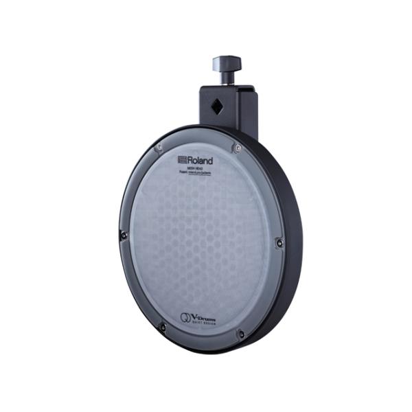 ローランド（Roland） Roland PDQ-8 V-Drums タム ・ パッド