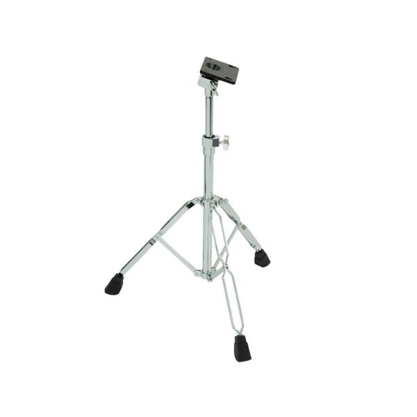 marks-music_roland-pds20-a