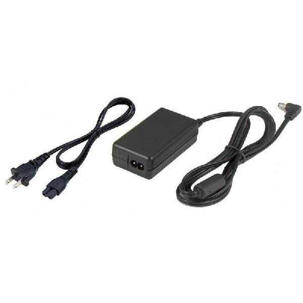 他サイト： Roland PSB-100　ACアダプター【配送区分YC】の商品画像