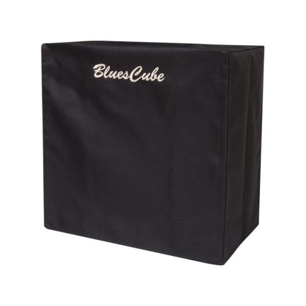 Roland BC-CAB410�p�J�o�[ RAC-BCC410�@�A���v�J�o�[