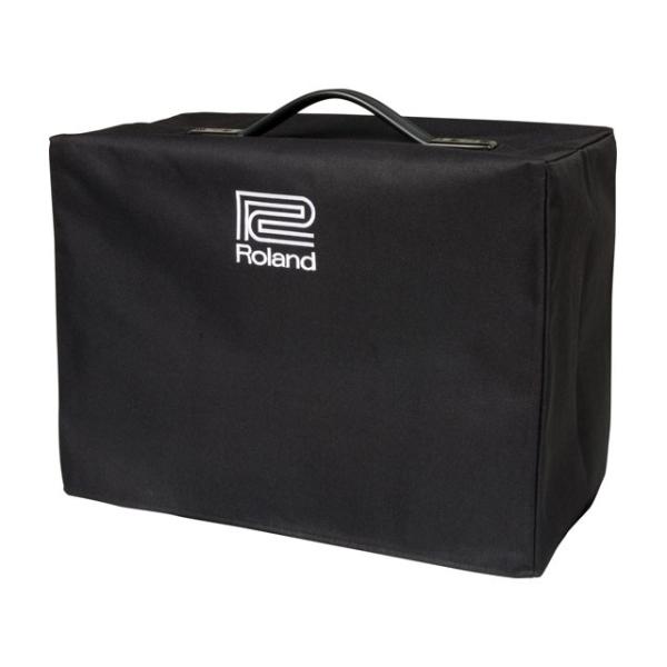 Roland JC-120�p�J�o�[ RAC-JC120�@�A���v�J�o�[