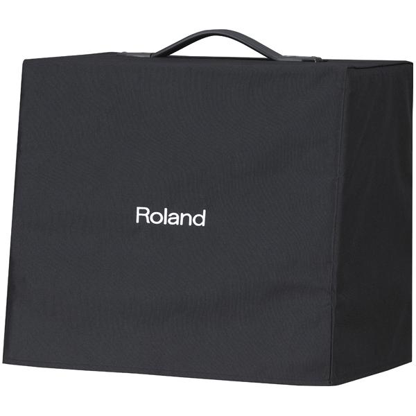 Roland KC-400用カバー RAC-KC400　アンプカバー