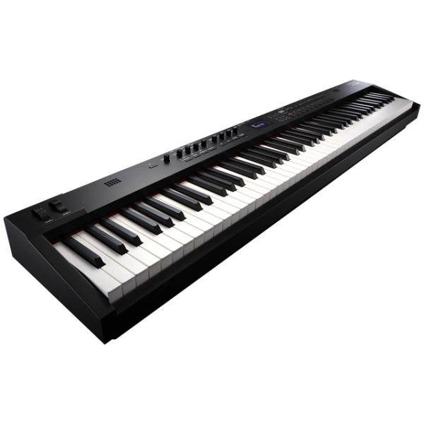 Roland RD-88 ステージピアノ ［宅配便］【区分J】 : roland-rd88-a 