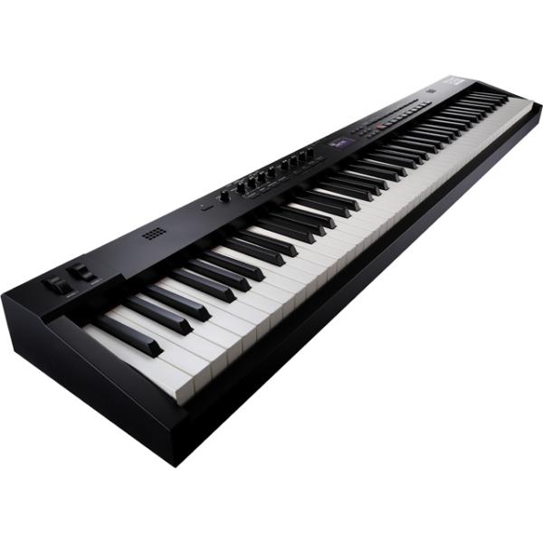 marks-music_roland-rd88ex-a marks-music_roland-rd88ex-a