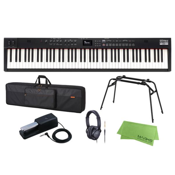 marks-music_roland-rd88exset-a4 marks-music_roland-rd88exset-a4