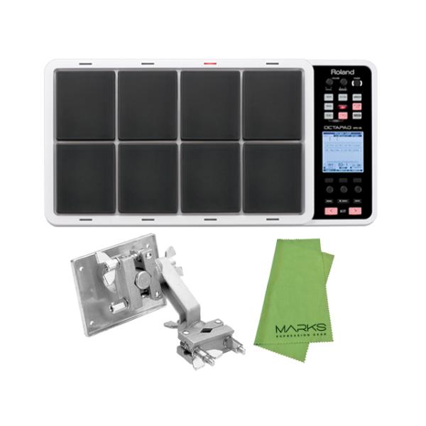 Roland octapad spd-30 オクタパッド ローランド Amazon.com: Roland SPD-30 Octapad Digital Percussion Pad