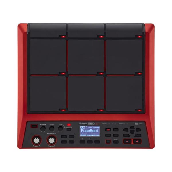marks-music_roland-spdsxse-a